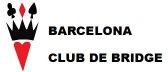 Barcelona Club de Bridge